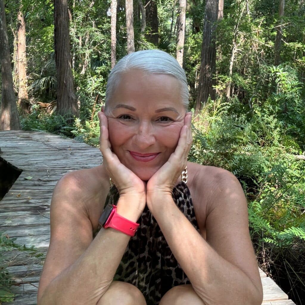 Zertifizierter Mindset Coach Selbstbewusste Präsenz